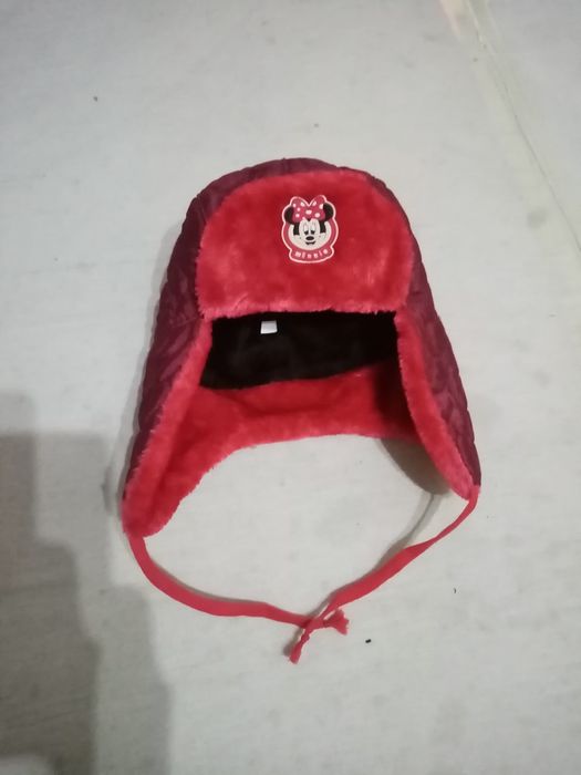 Kombenezon qizlar uchun qalin