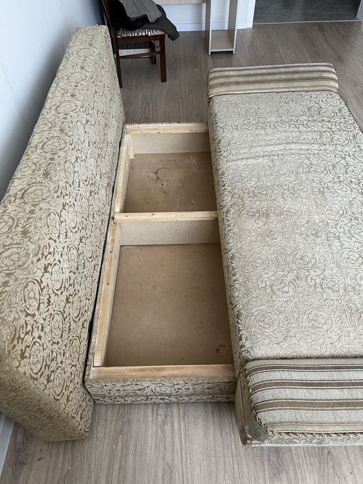 Продам тахта 7000