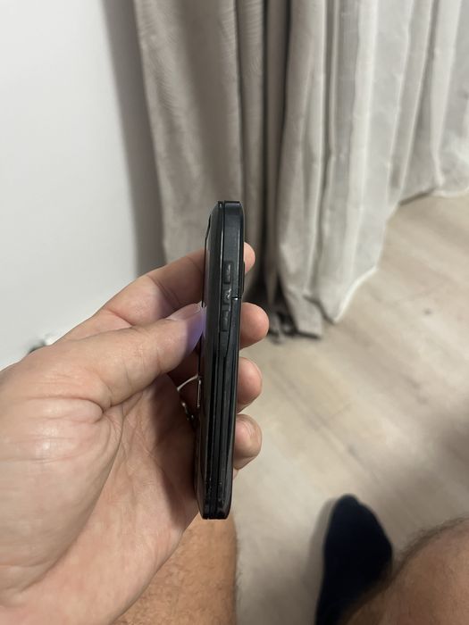 Nokia e51 black, stare buna