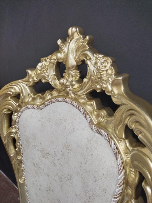 Stol Stul zakazga eron mahsuloti, стол стул туйхона, Темир стул, АВС