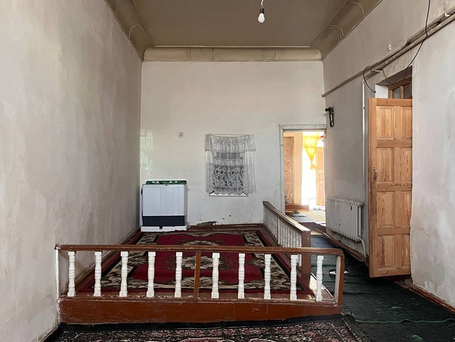 Уй Сатылады Хожелиде