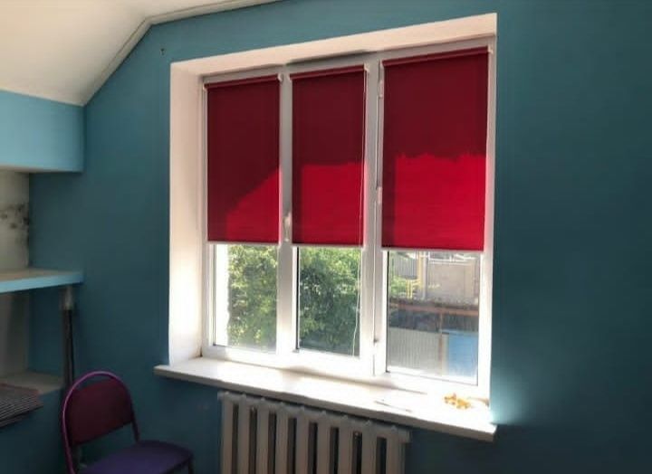 Москитные сетки!!!