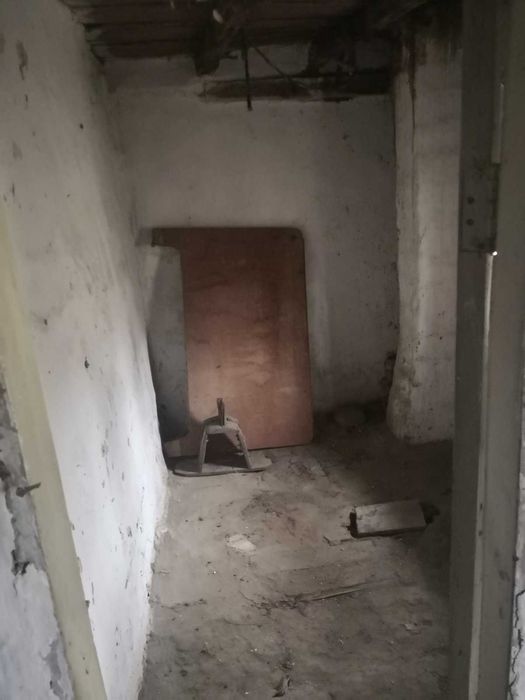 Продава КЪЩА      област Велико Търново, с. Леденик