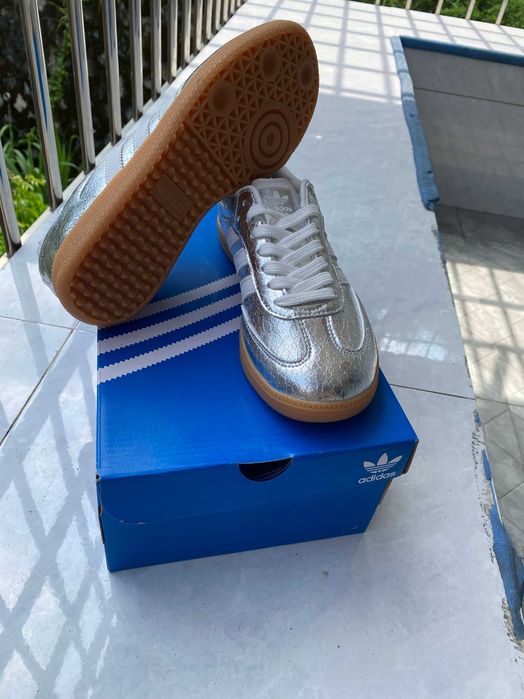 adidas samba og Sneakers 39