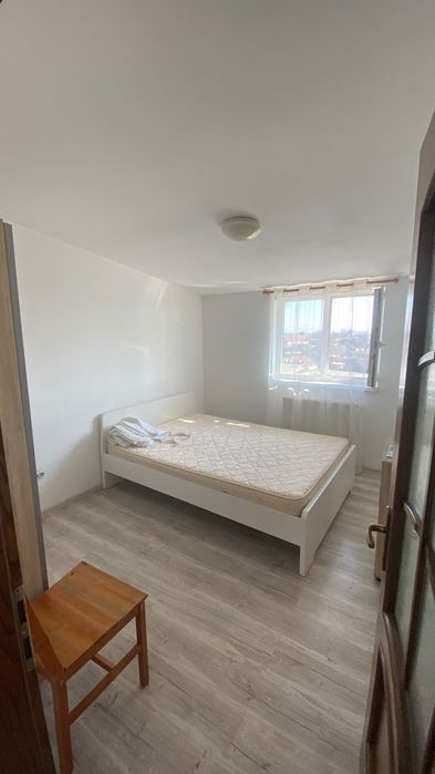Apartament Inchiriat Codlea
