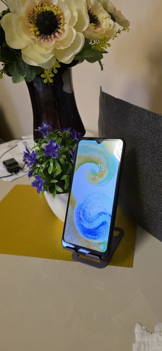 ‼️Samsung Galaxy A04s ,ca Nou‼️