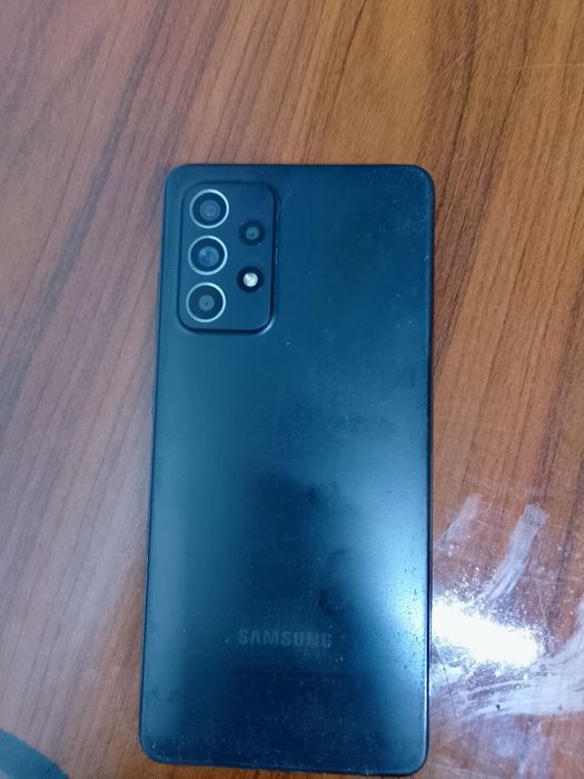 Planshet, samsung a52, coolpad karopka si ham bor 3lasi 4mln kelishami