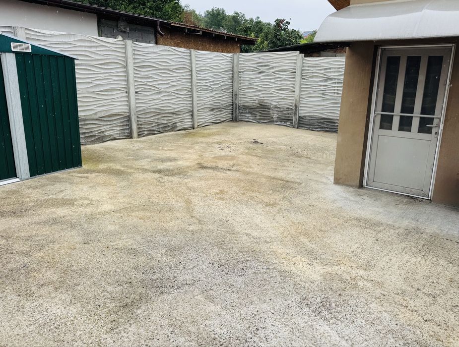 Casă de vânzare – Podari, Dolj