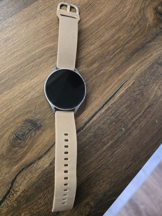 Samsung galaxy watch 7