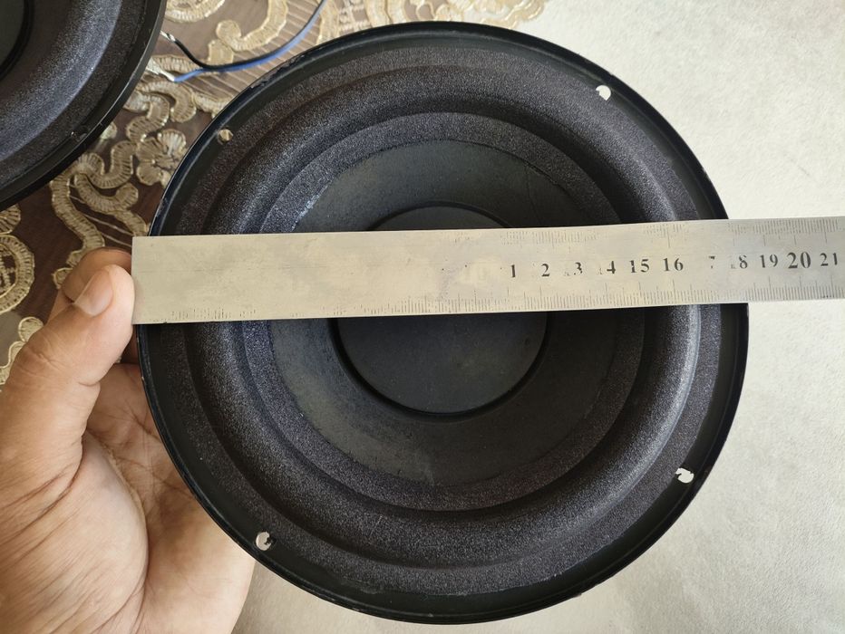 Orginal Samsung bass subwoofer karnaylar sotiladi holati zo‘r