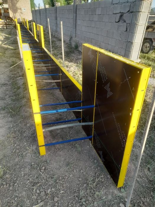 Xitoy apalobka original
