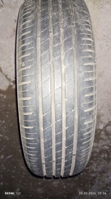 Kingboss авто шина