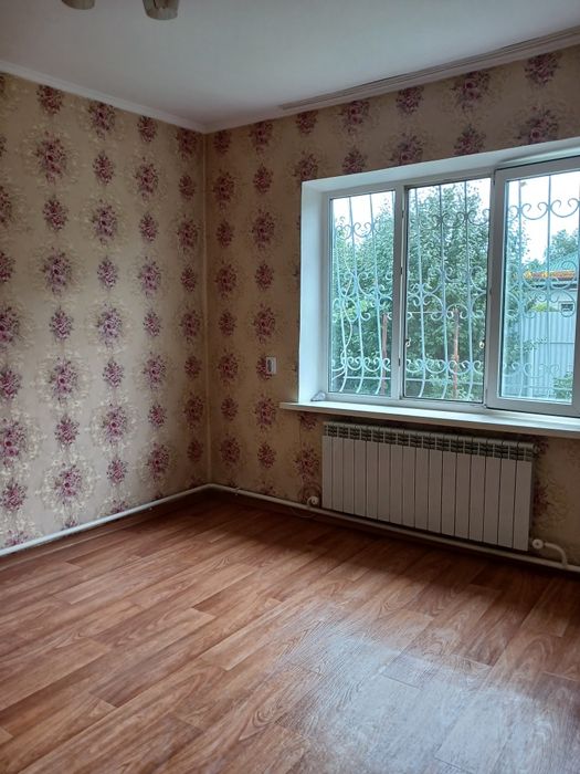 Продам дом в Жалпаксае(Киз)