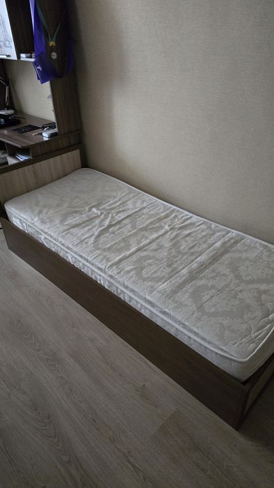 Мебель для детской комнаты