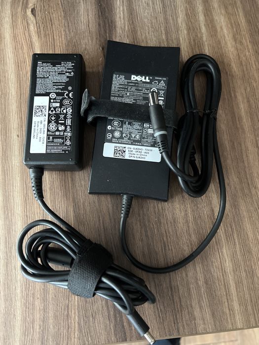Sursa Alimentator Incarcator Dell orice model