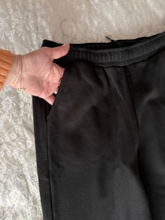 Pantalon trening Puma