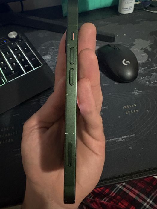 iPhone 13 128GB