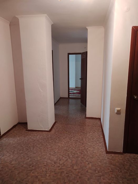 Сдам 2-х комнатную квартиру