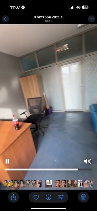 Мебель для офиса