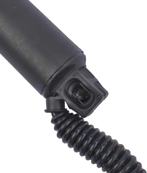 Amortizor electric NOU hayon Skoda Kamiq automat portbagaj