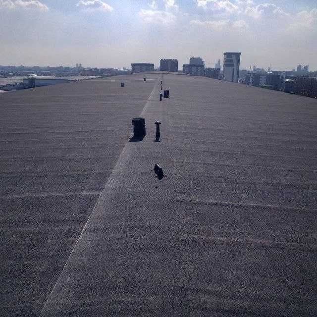 ГИДРОИЗОЛЯЦИЯ хизматлари фундамент том терасса сифат ва кафолат 1