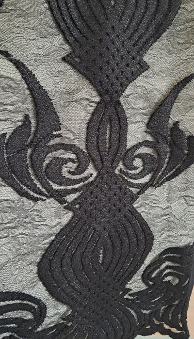 Rochie elegantă de damă