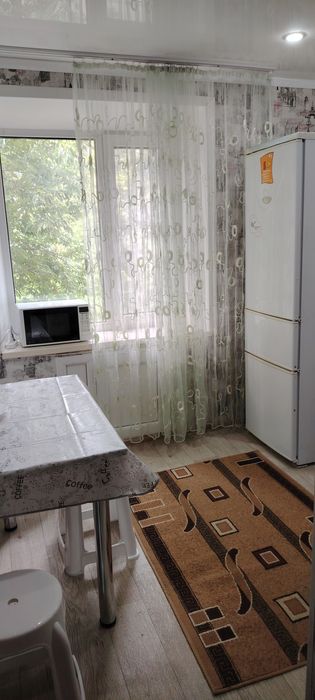 Сдам 1-ком. квартиру на длительный срок. Район Бак-Бак. - Ansicht 5