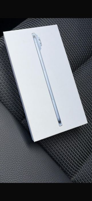 Iphone air de 256 gb, eSIM