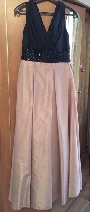 Платье   IL MIO