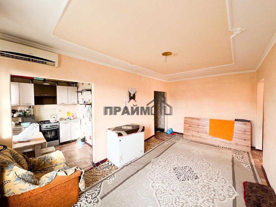 ПРОДАМ 3Х. Самал (Асель ПРАЙМ)