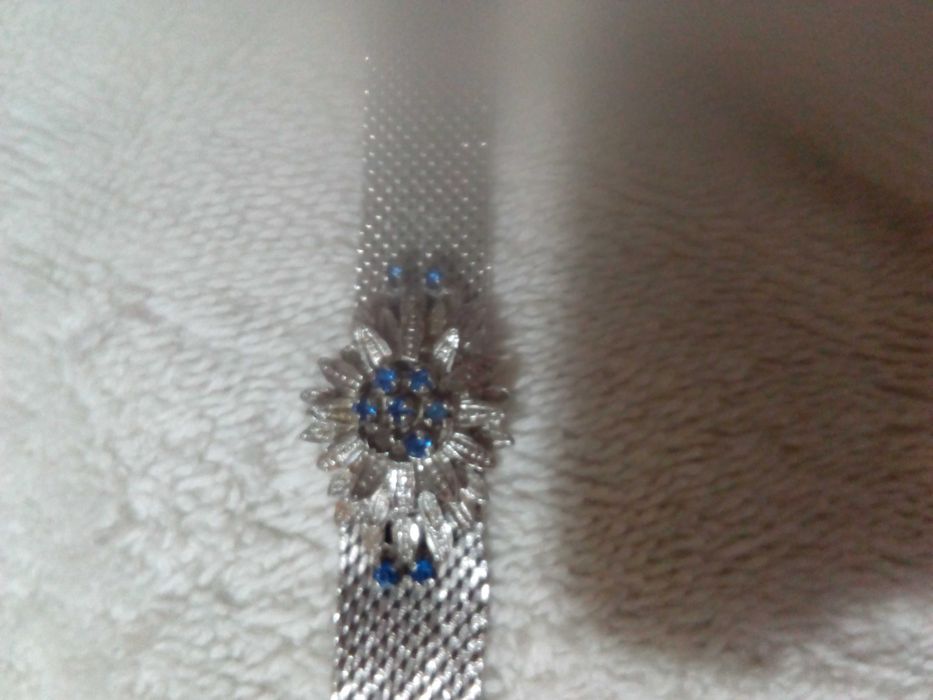 намаление  -    09 02