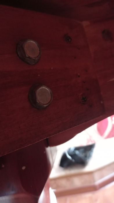 Продам стол кухонный