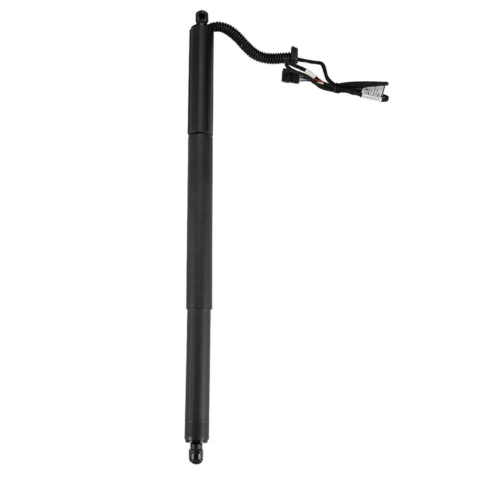 SET Telescop Telescoape Amortizor Portbagaj Electric Bmw X3 F25 2011-