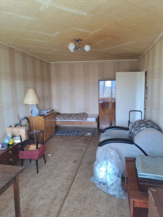 Продам 1 комнатную квартиру