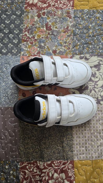 Adidas masura 31