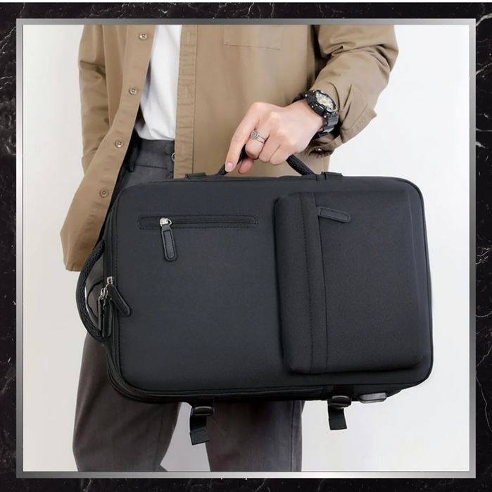 Rucsac ghiozdan elegant NOU bagaj troler avion practic bagaj mana