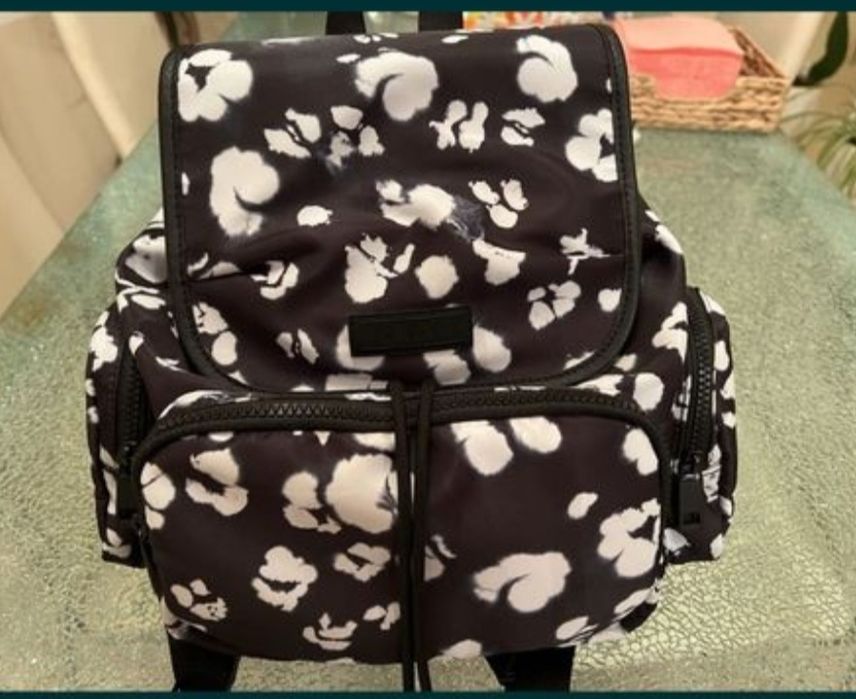 Дамска раница ted baker