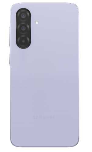 Samsung A37 8/128 GB | 8/256 GB Muddatli to`lovga xarid qiling