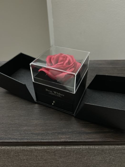 Подарочный набор для любимой девушки/жены