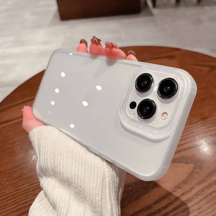 Чехол на Iphone 15 pro max