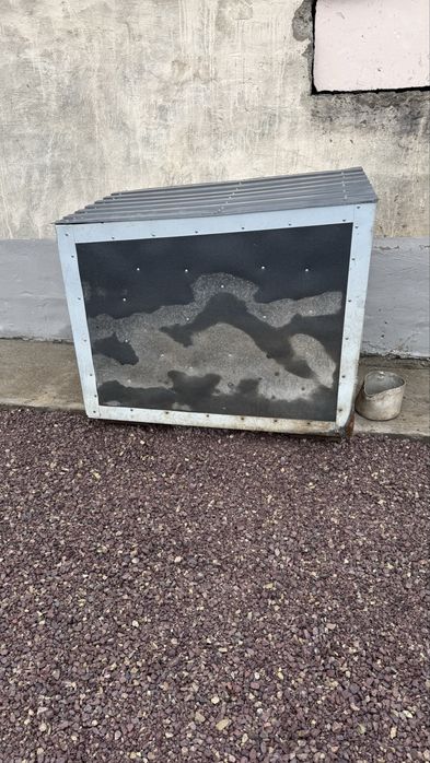 Продам домик для собак