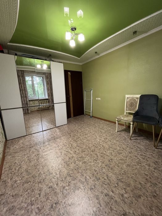 Продается  3-х квартира