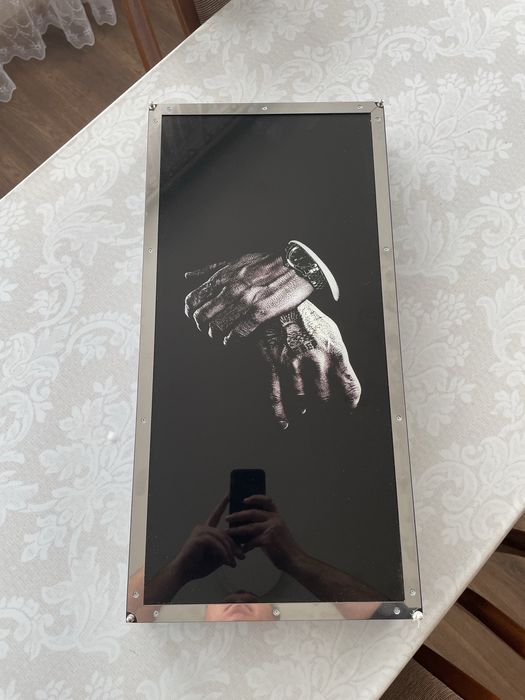 Продам нарды сувенирные