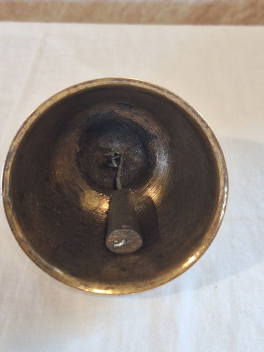 Рядка S.JOHANNES 1940/1960