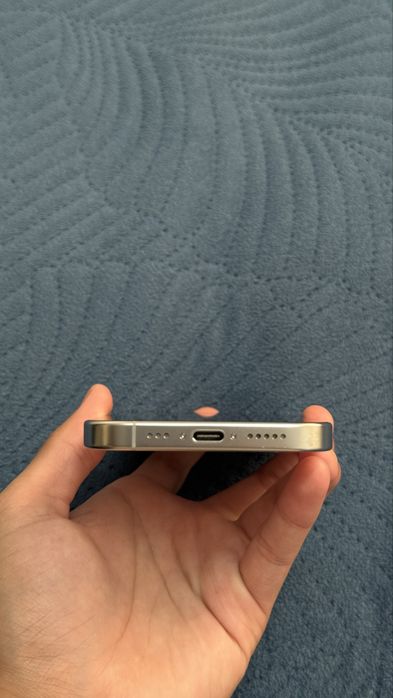 iphone 16 proooo