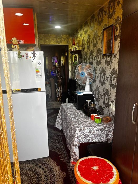 Продаётся Галерейка