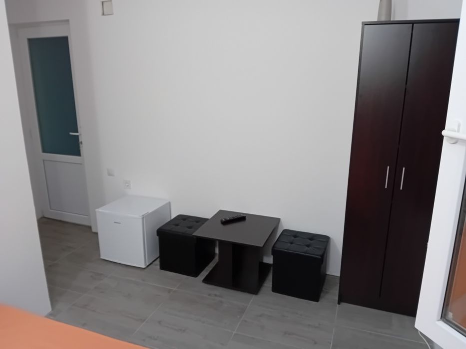 Cazare Costinesti 5 camere 1 CAMERA DISPONIBILA DE BEACH  PLEASE