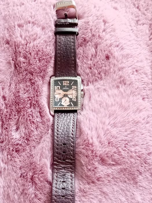 Ceas dama Festina