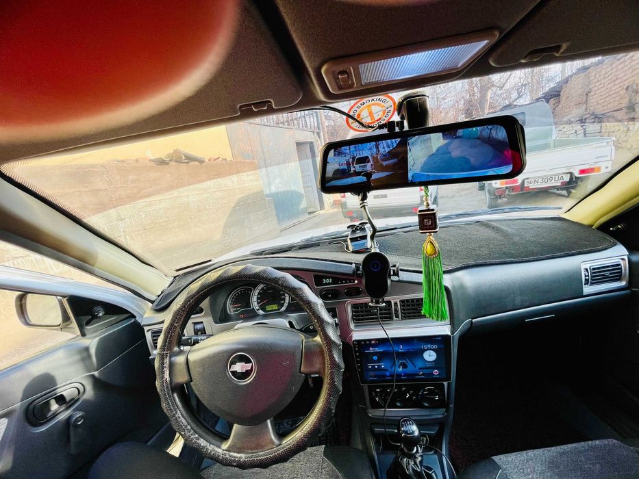 Nexia 2 DOHC yevro 1 - pozitsiya