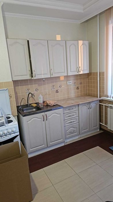 продам шкаф купе